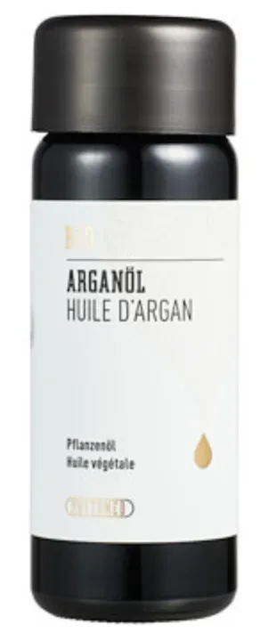 PHYTOMED Arganöl Bio (50ml)