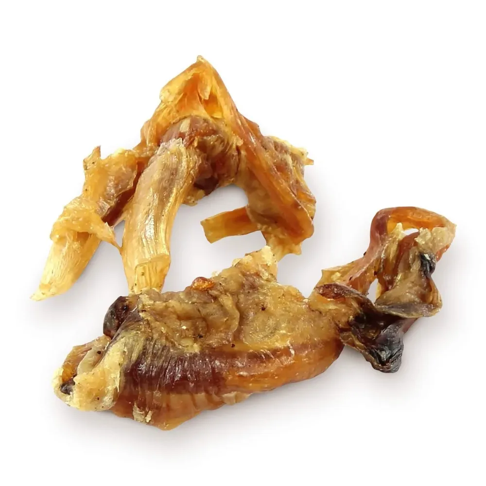 bePure Pferdesehnen für Hunde (180g)