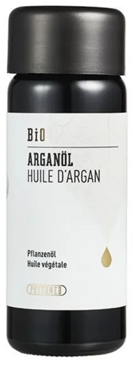 Phytomed Arganöl Bio (100ml)