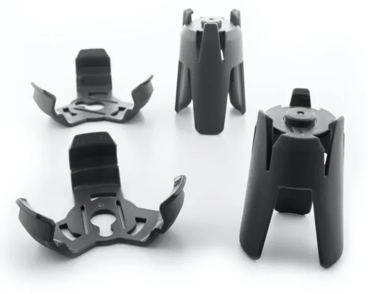 Blazepod Cone Adapter (2 Stk)