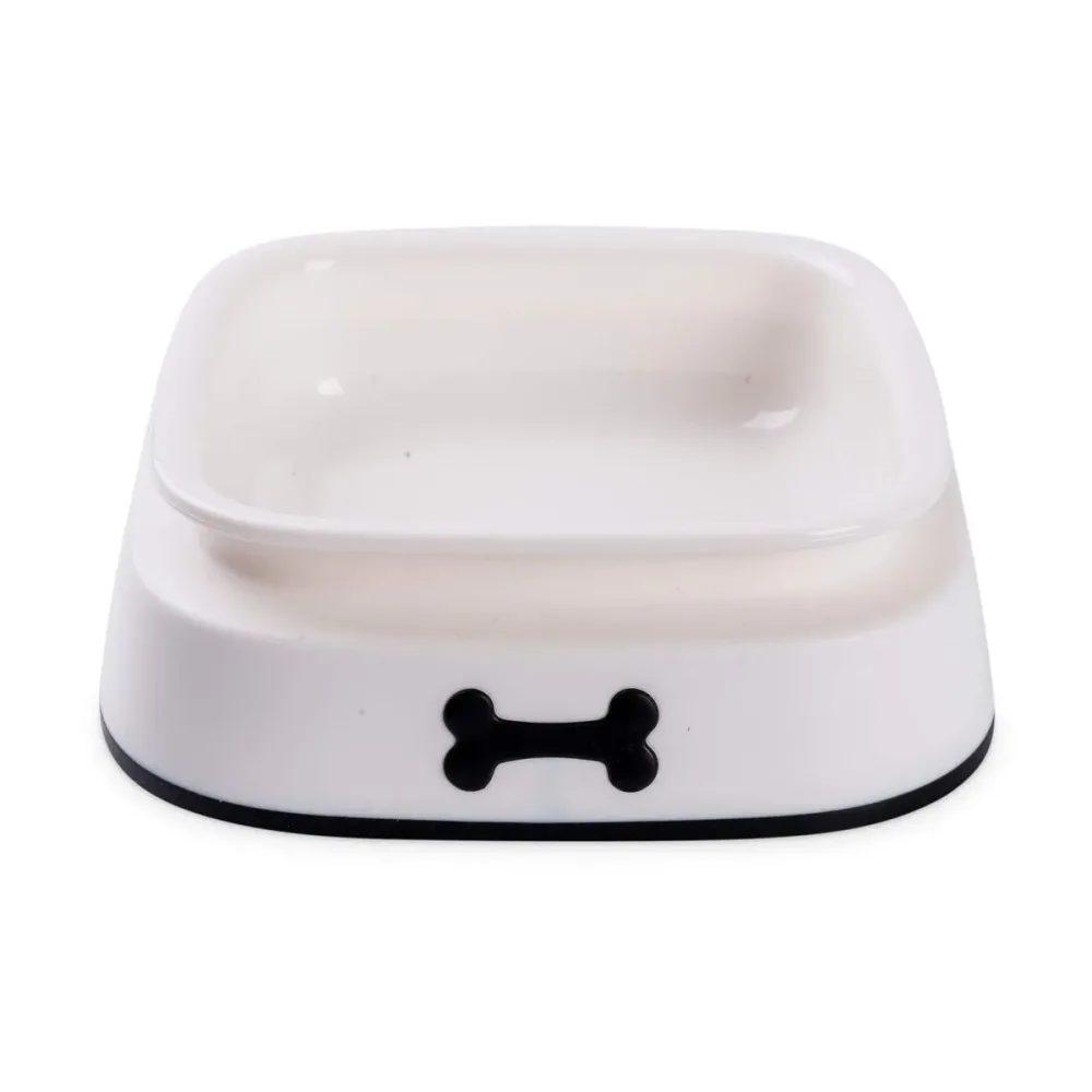 Freezack Napf Plastic Dog, 300ml (1 Stk)