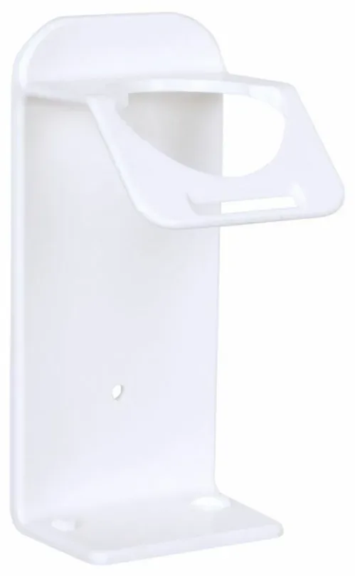 Hartmann Wandhalter 500ml Plus (1 Stk)