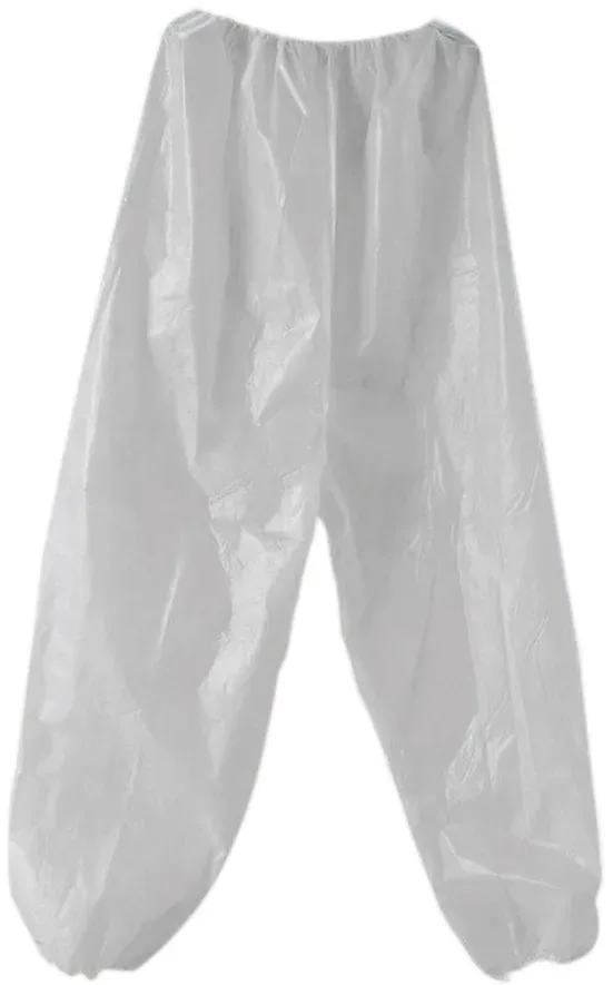 GUAM Duschhose (1 Stk)