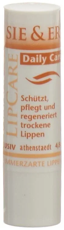 SIE & ER Daily Care LipCare (1 Stk)