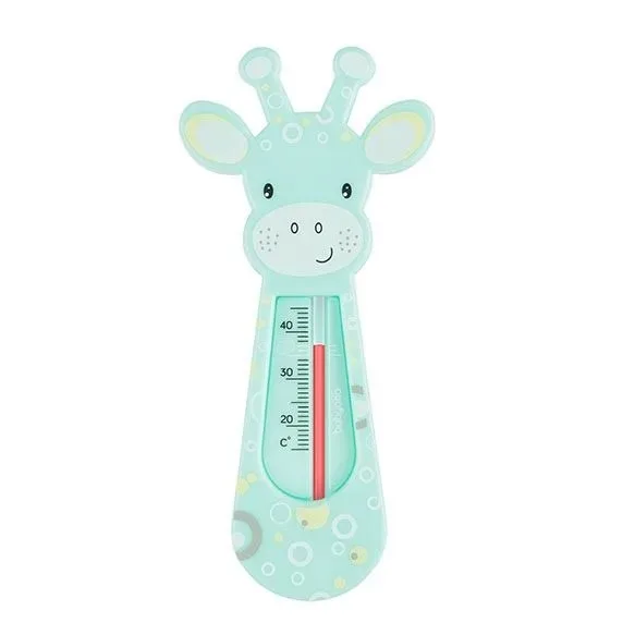Babyono schwimmender Thermometer (1 Stk)