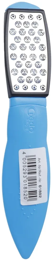 Credo SmartCutter Pop Art, lose (1 Stk)