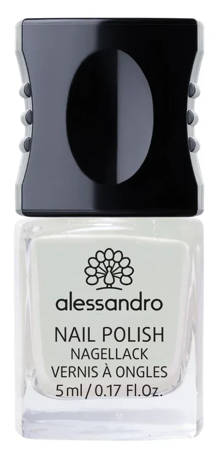 Alessandro Nail Polish Colour Explosion Small Nagellack 5 ml Nr. Nb 2