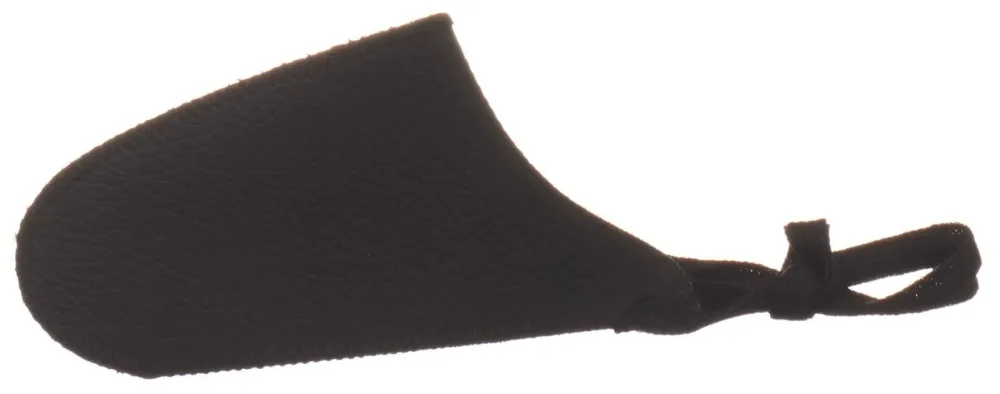 Söhngen Lederfingerling, M (1 Stk)