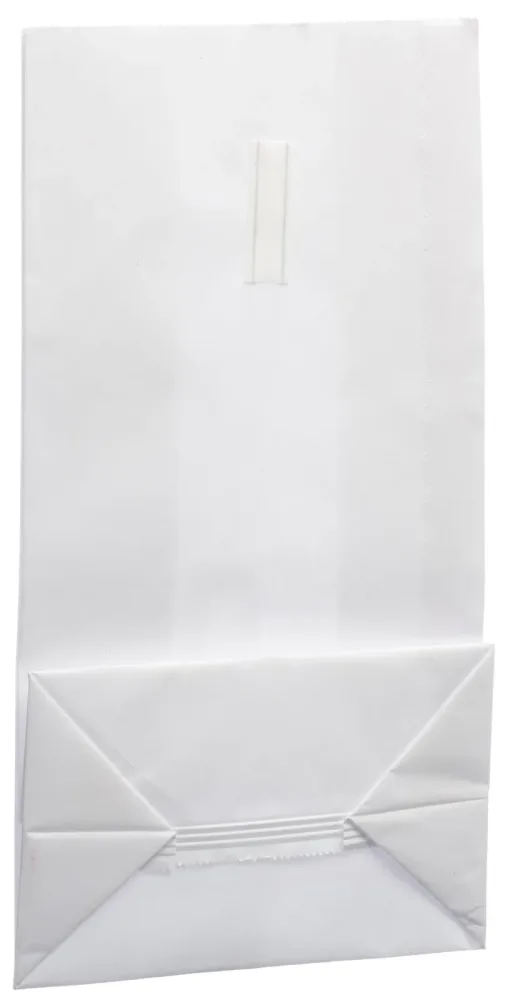 Söhngen Brechbeutel, 23x12x8cm (1 Stk)