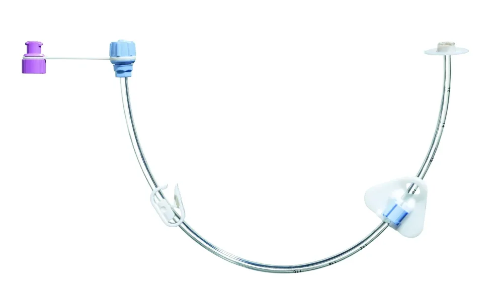 FREKA PEG-Set gastral CH15, 35cm, ENFit (1 Stk)