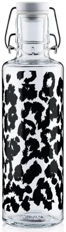 Soulbottle Leo mit Tragegriff, 0.6 Liter (1 Stk)