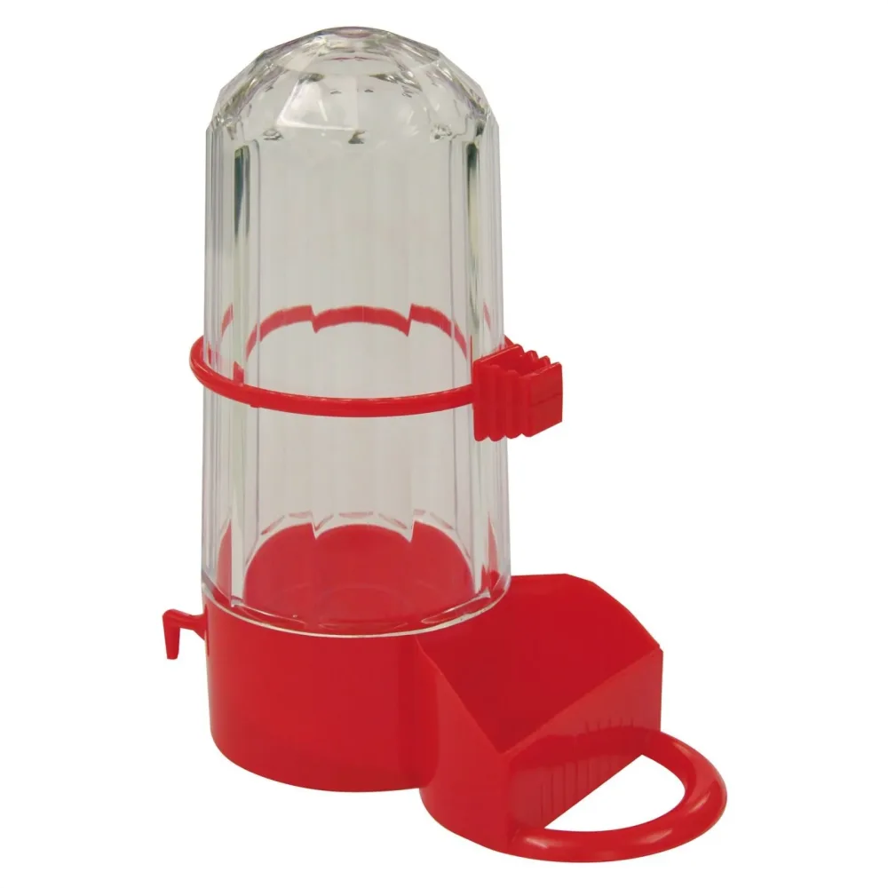Swisspet Futterautomat 325ml, assortiert (1 Stk)