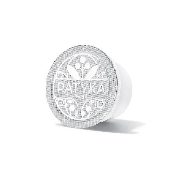 Patyka Nachtcreme Reparatur Jugend Auffrischung 50ml