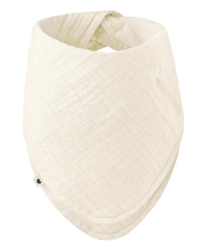 BIBS - Accessoires, 0 m, Creme