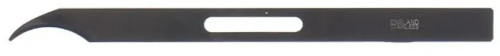 PARAGON Fadenentfernungsmesser (100 Stk)