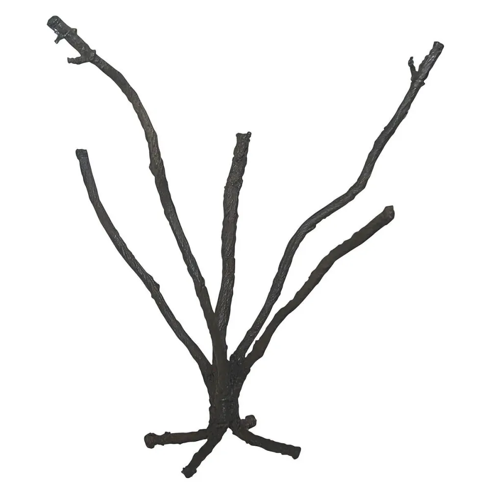 Exo Terra Bendable Jungle Tree Kunstbaum, 10.5x42cm (1 Stk)