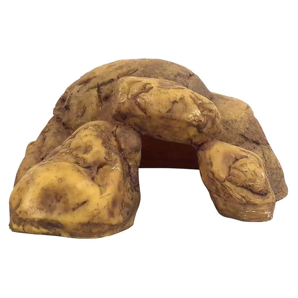 Exo Terra Reptile Cave Versteck, 28x34x29cm (1 Stk)