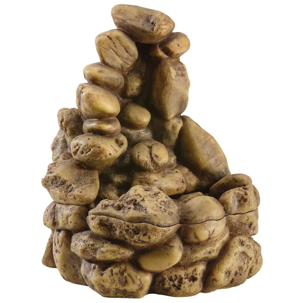 Exo Terra Wasserfall, 23x23x26cm (1 Stk)
