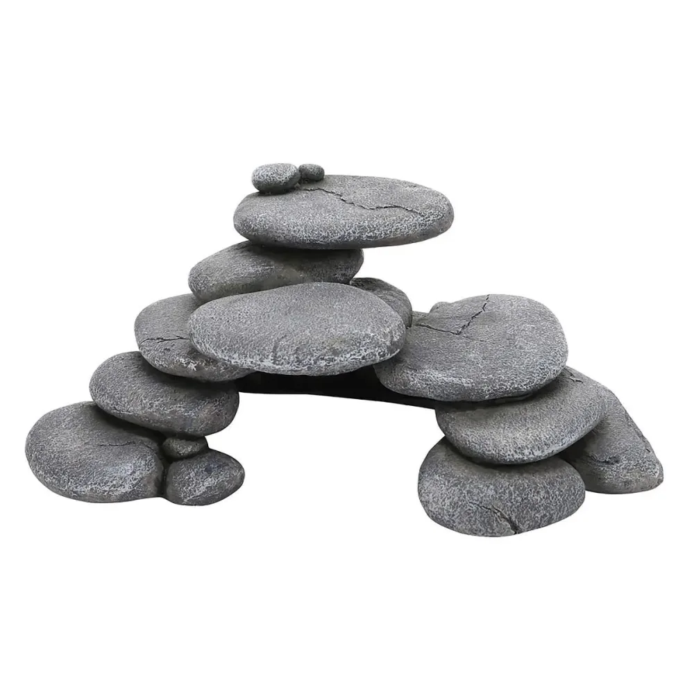 Hobby Pebbles Cave 3, 27x17x10.5cm (1 Stk)
