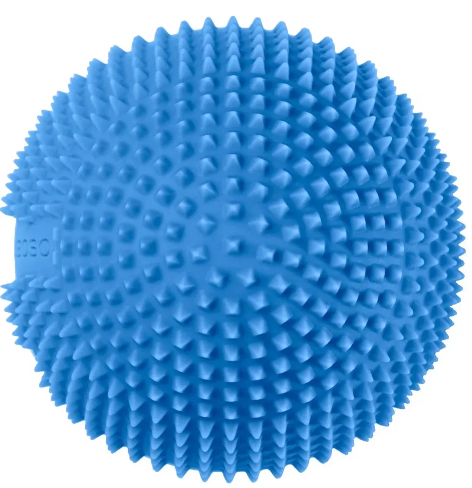 NABOSO Neuro Ball, 3-in-1-Ball (1 Stk)