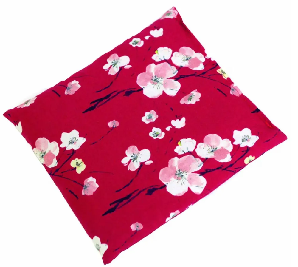 Sissel Cherry, 23x26cm, Blossom (1 Stk)