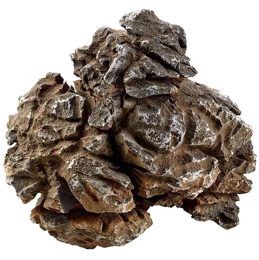 Hobby Deko Pagodenstein, 400g-1Kg (1 Stk)