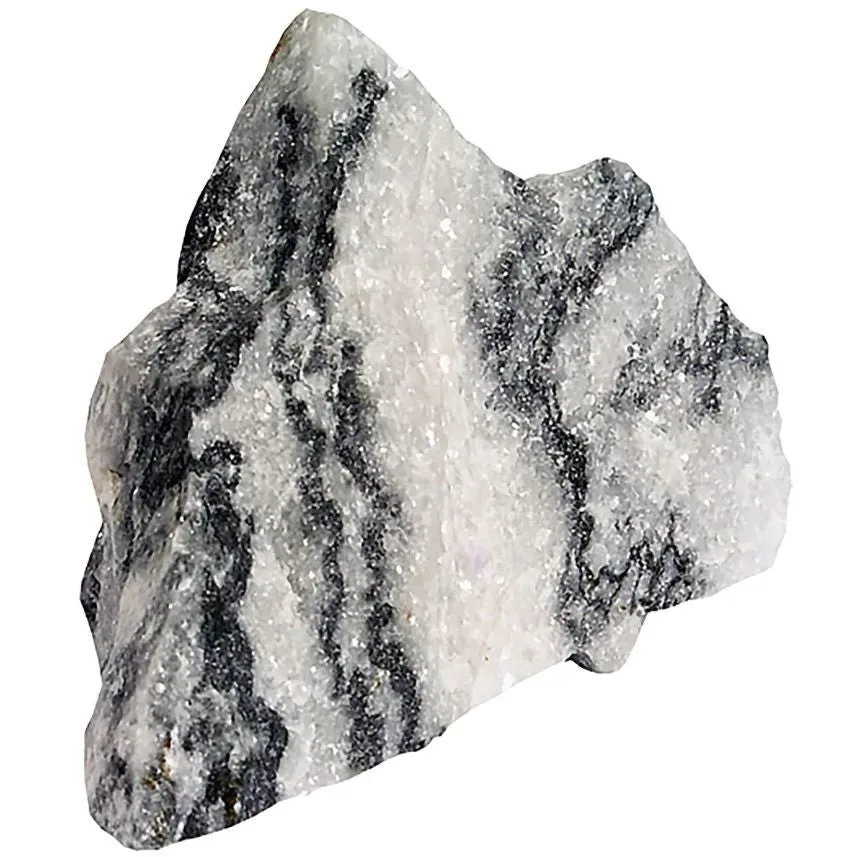 Hobby Deko Zebra Stone Netz (4x3Kg)