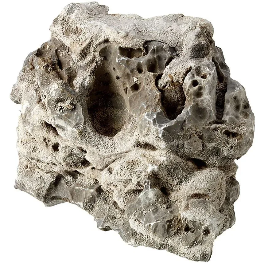 Hobby Himalaya Rock, 700g-1.4Kg (1 Stk)