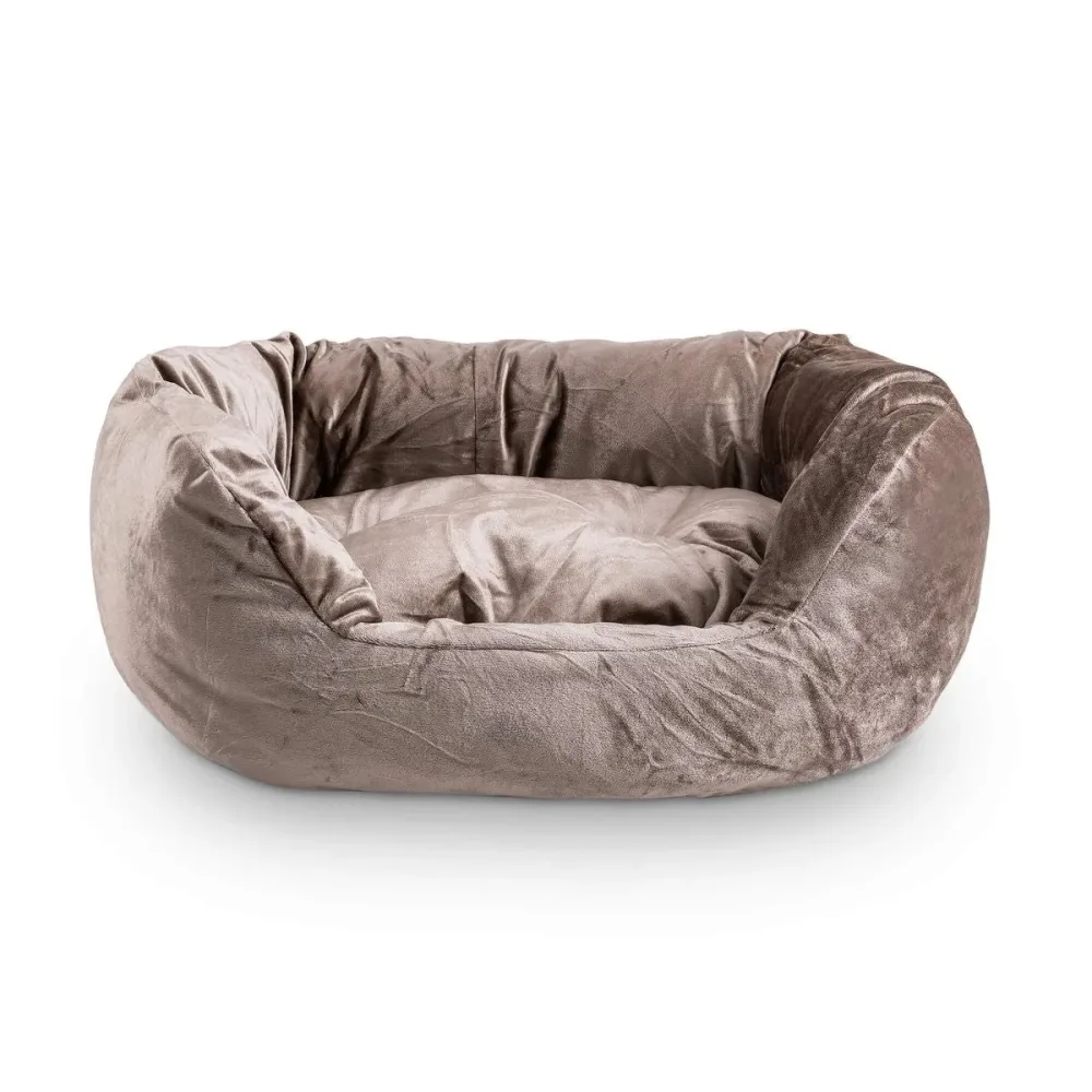 Freezack Cloud Hundebett, Ø55cm (1 Stk)