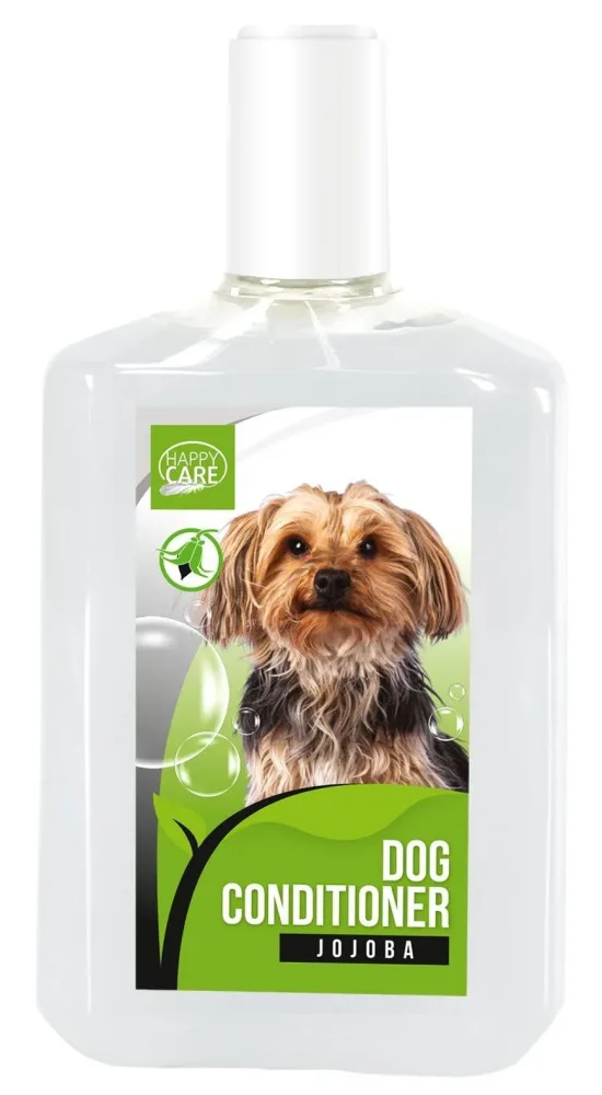 Happy Care Jojoba Pflegespu?lung, 280ml