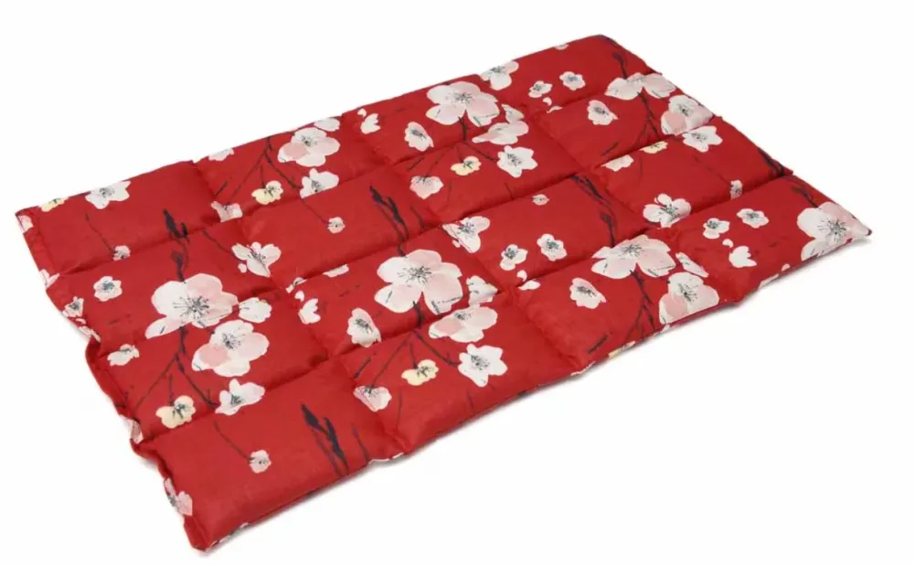 Sissel Leinsamenkompresse Linum Classic, blossom (1 Stk)