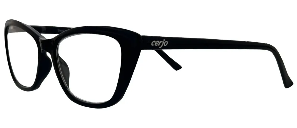 Cerjo Lesebrille Bologna 1.00dpt (1 Stk)