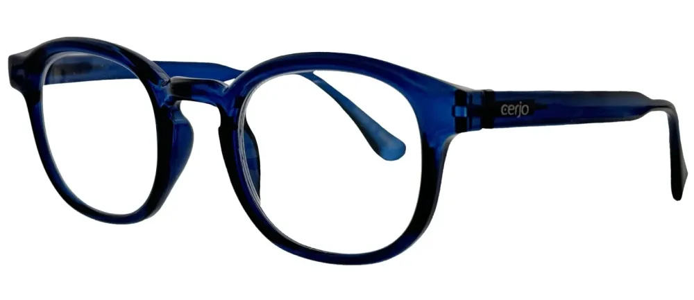 Cerjo Lesebrille Appenzell 1.50dpt (1 Stk)
