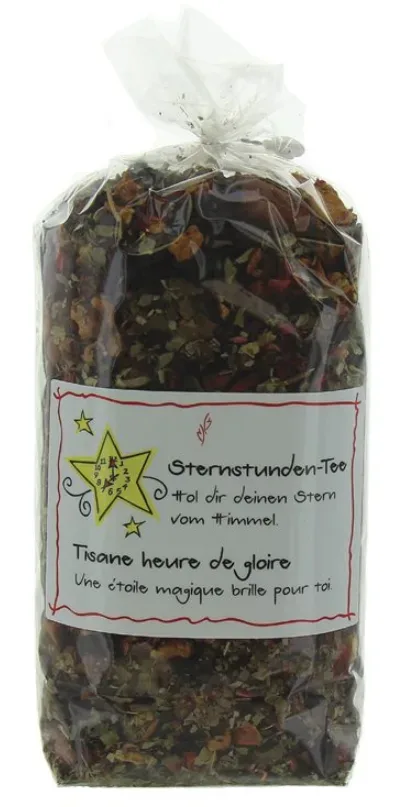 Herboristeria Sternstunden-Tee (200g)