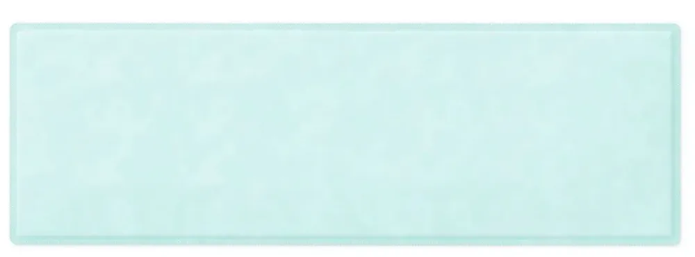 Zetuvit Plus Saugkompressen steril, 20x60cm (10 Stk)
