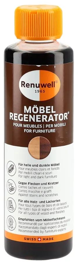 Renuwell Möbel-Regenerator