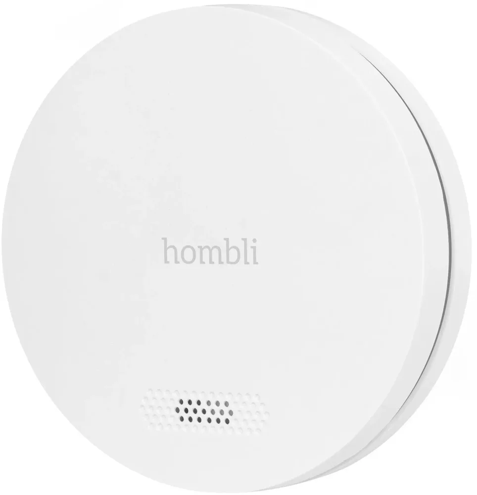 Hombli Smart-Home-Steuerelement 