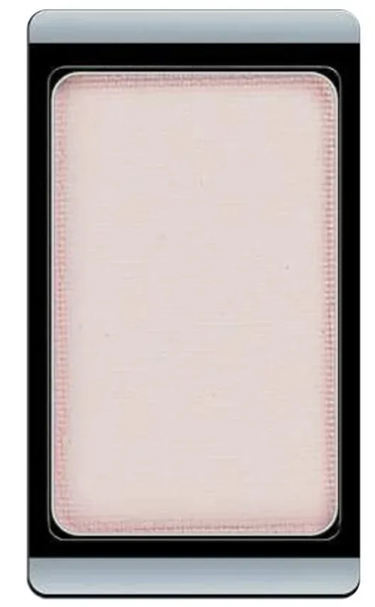 Artdeco Eyeshadow 557 matt natural pink