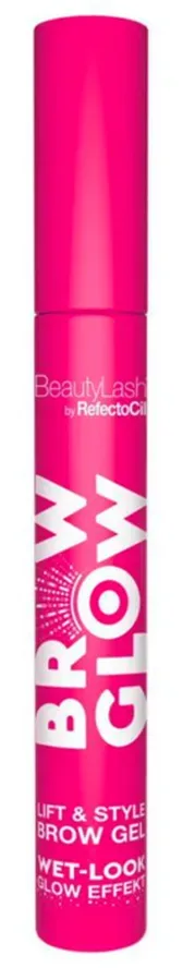BeautyLash Beauty Lash Brow Glow 14 ml