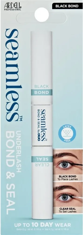Ardell Seamless Bond & Seal (4.5g)