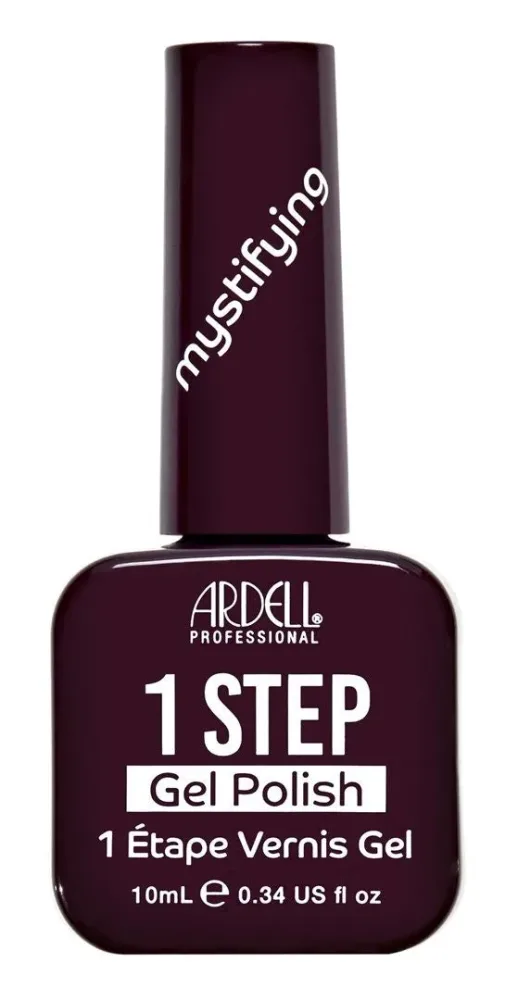 Ardell 1 Step Gel Polish Mystifying (10ml)