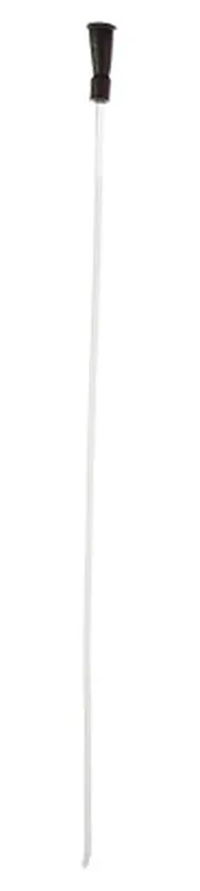 LoFric Katheter Spitze Tiemann, CH14 40cm (30 Stk)