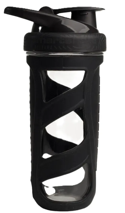 Smartshake Reforce Glass, 700ml (1 Stk)