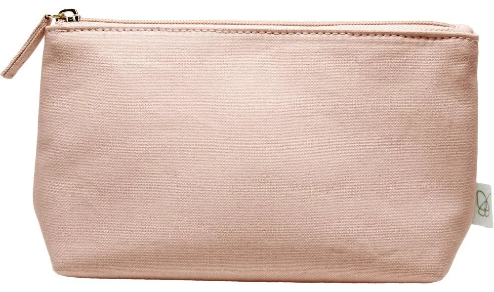 Farfalla Aroma Beauty Bag rosa (1 Stk)