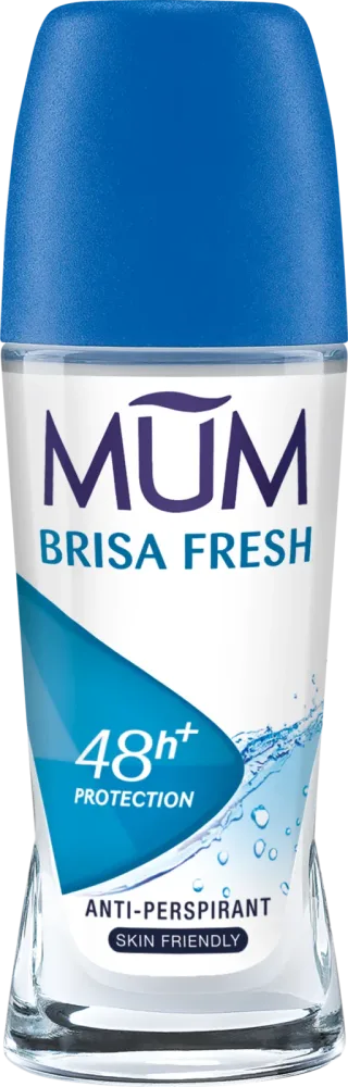 Mum Brisa Fresh (50ml)