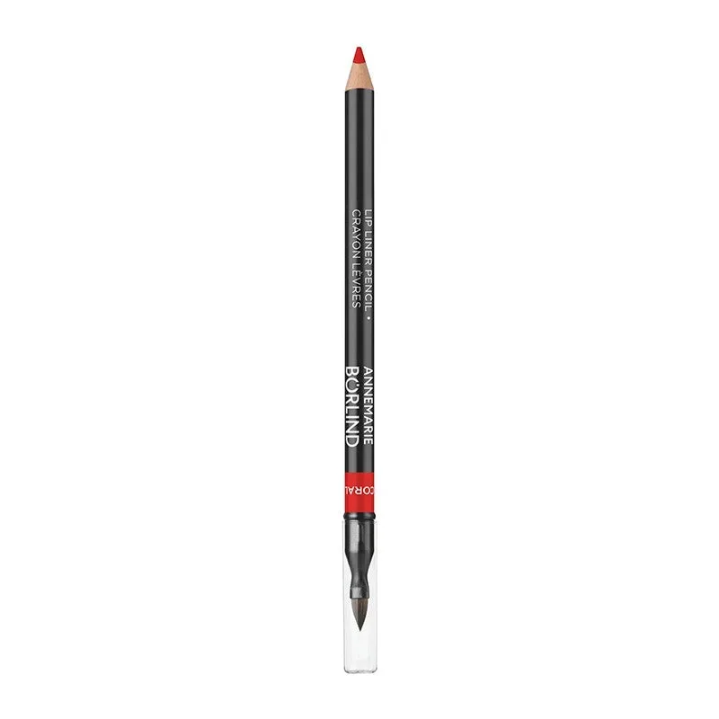 ANNEMARIE BÖRLIND Lippenkonturenstift Lipliner 1 g CORAL
