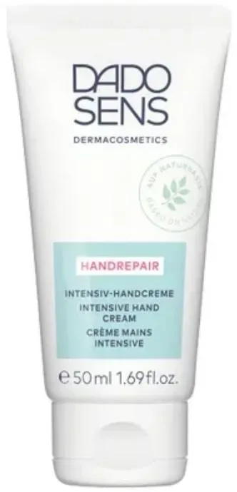 DADO SENS HANDREPAIR Intensiv Handcreme (50ml)