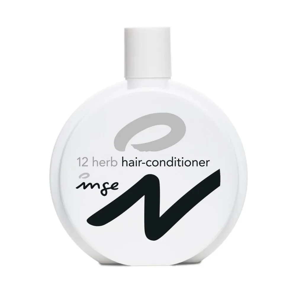 Inge Hair Conditioner (150ml)