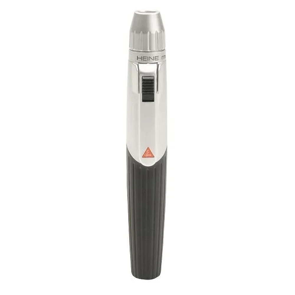 HEINE Mini-C LED-Diagnosetaschenlampe (1 Stk)