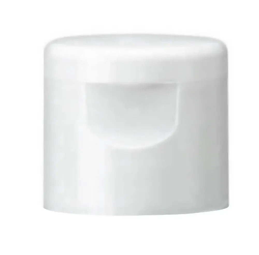 BODE Kippverschluss für 100ml (1 Stk)